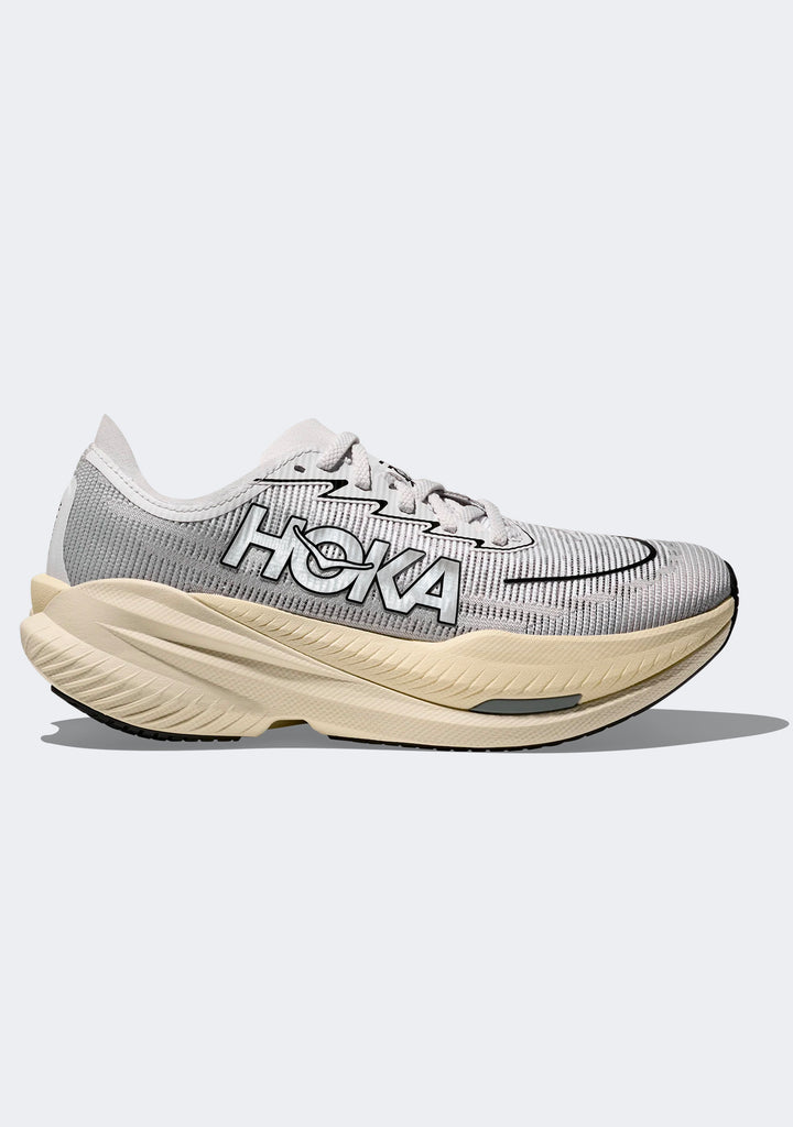 Hoka Men's Mach X2