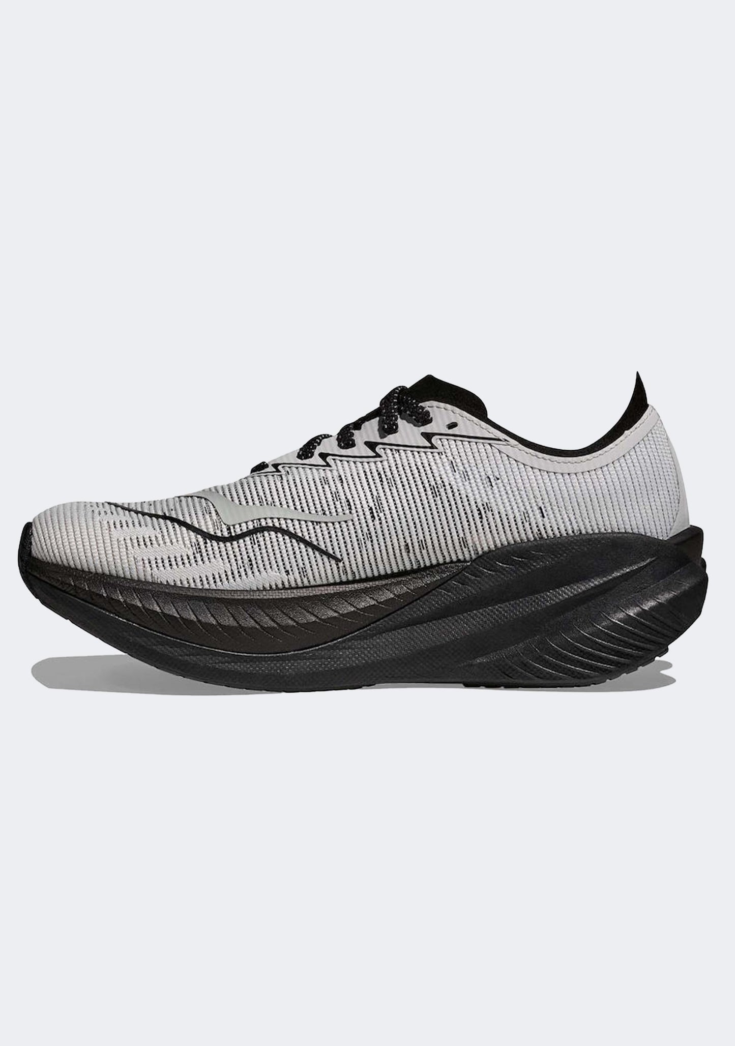 Hoka Mach X 2
