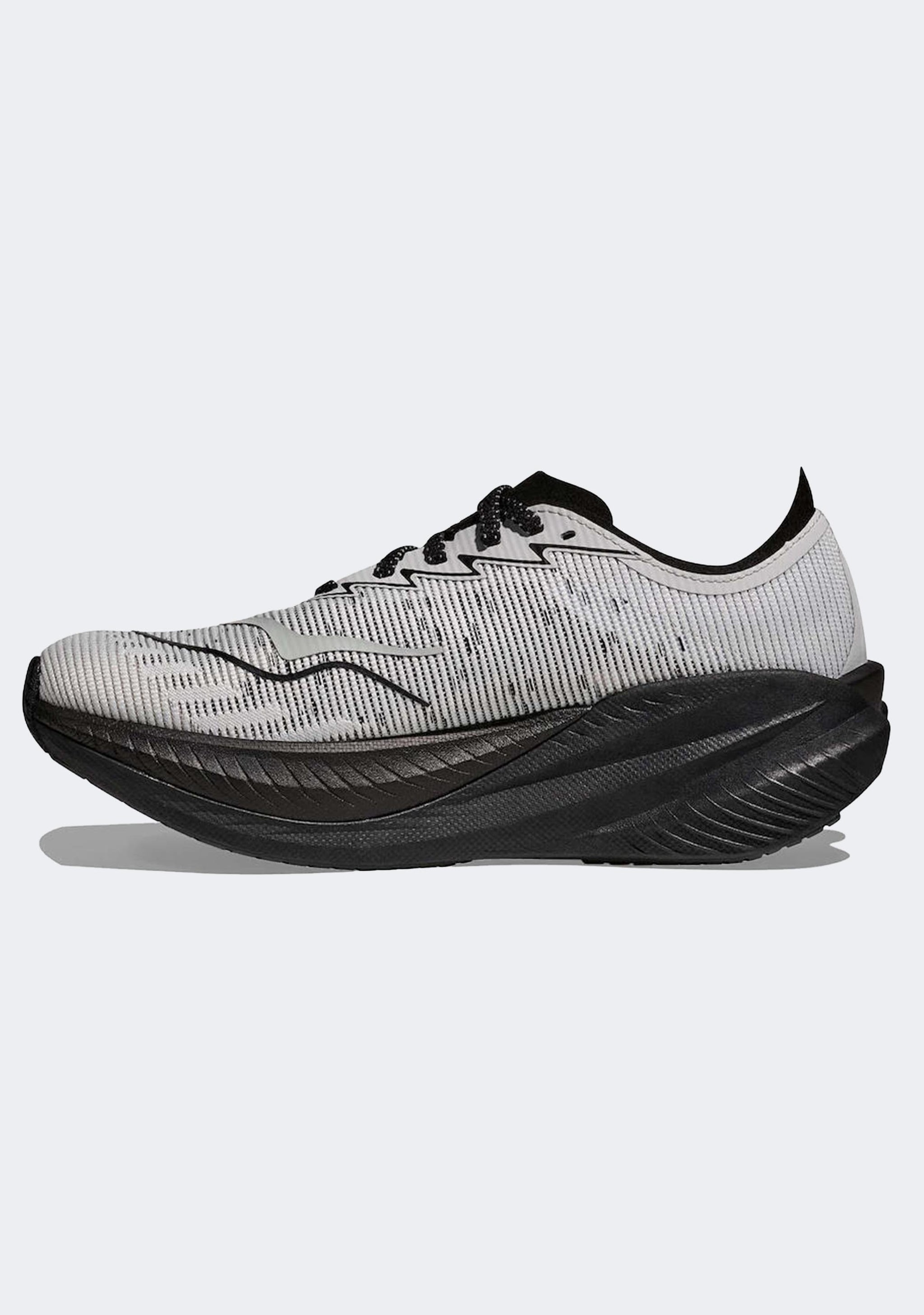Hoka Mach X 2