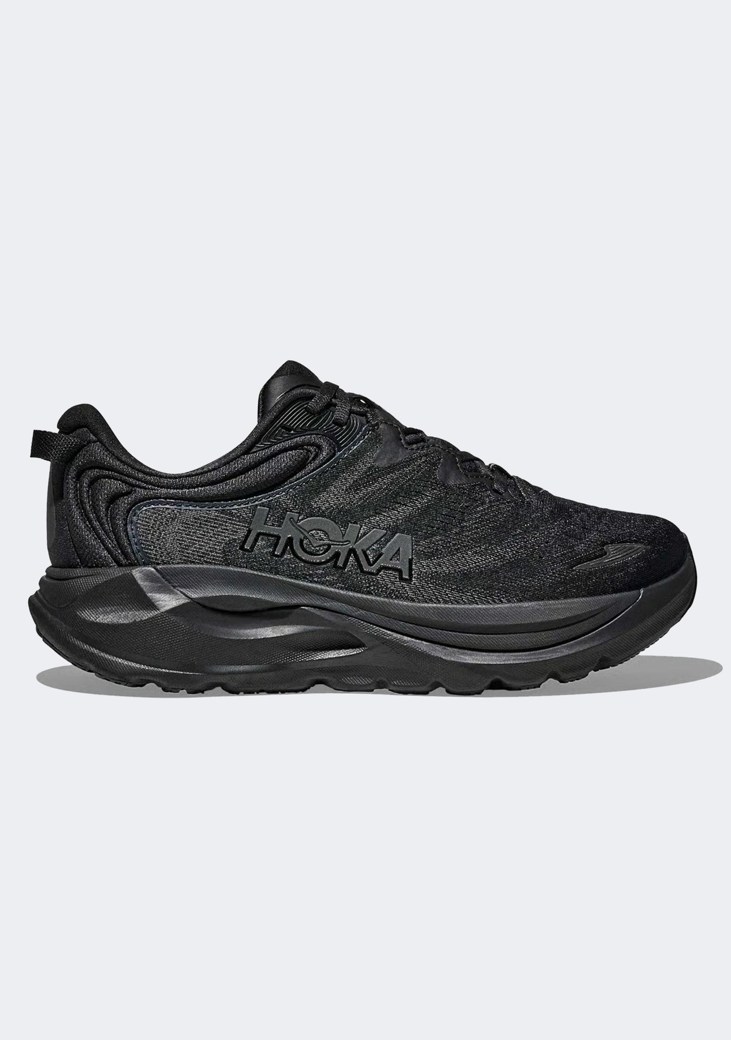Hoka Women's Gaviota 6