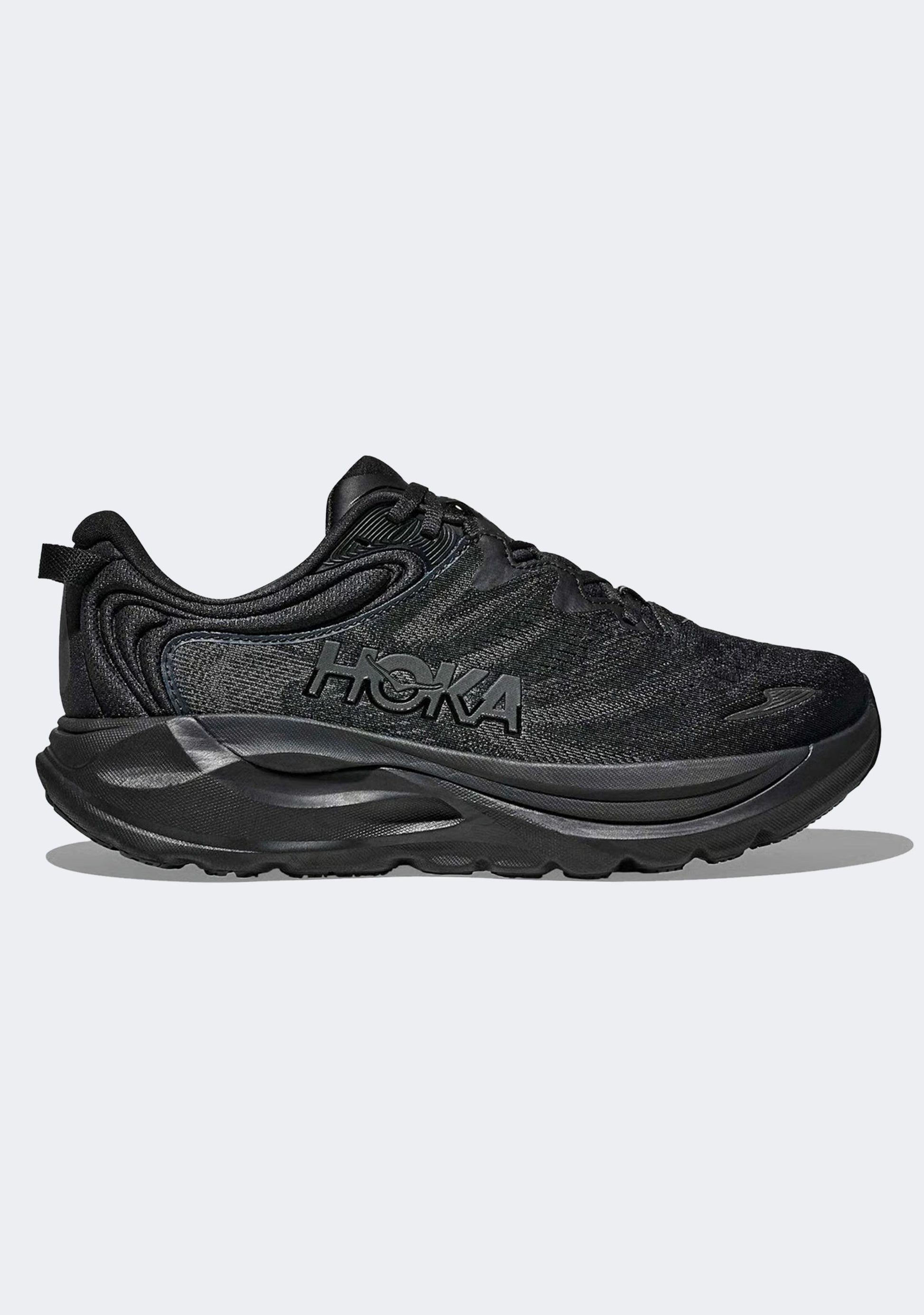Hoka Women's Gaviota 6