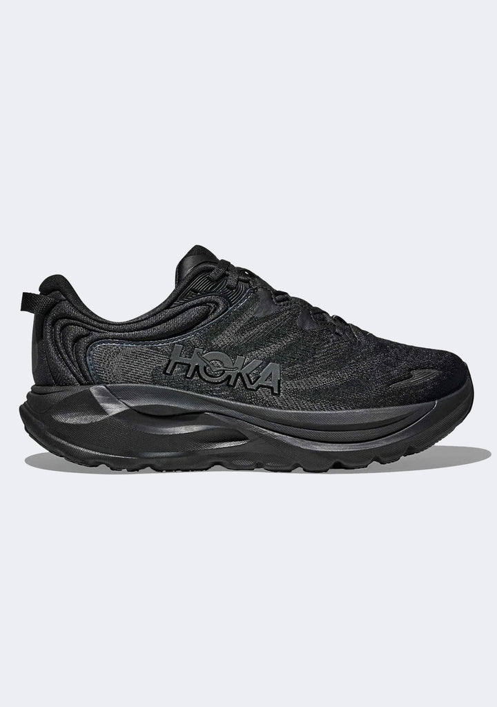 Hoka Women's Gaviota 6