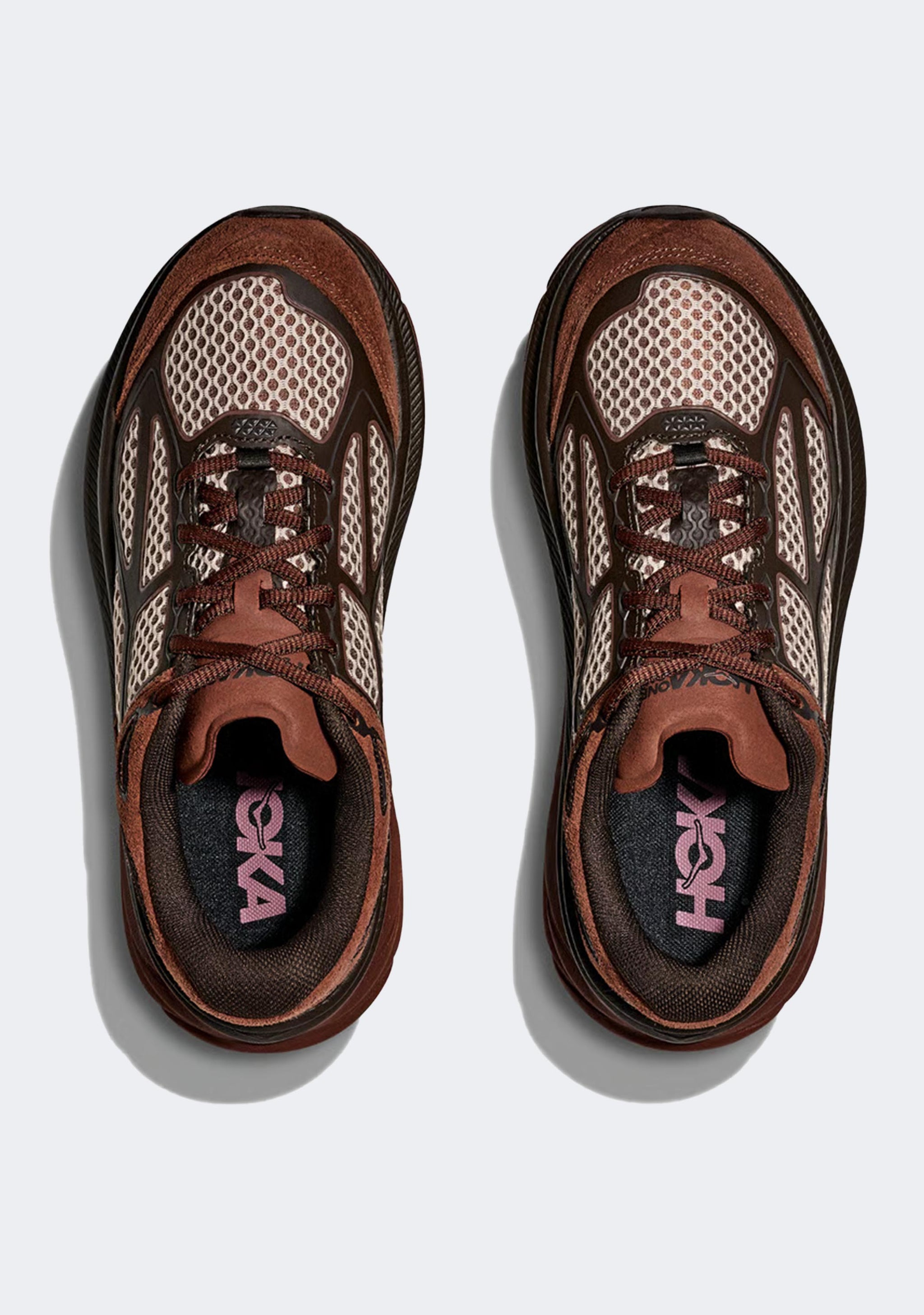 Hoka Clifton One9 S