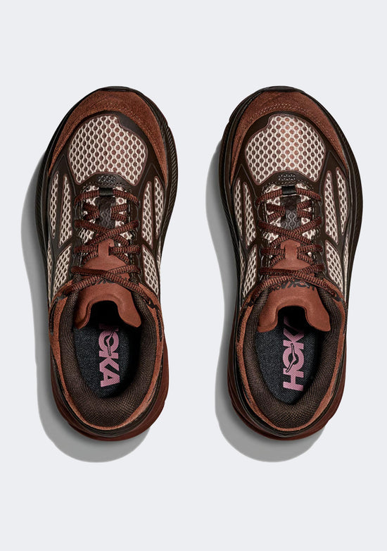 Hoka Clifton One9 S