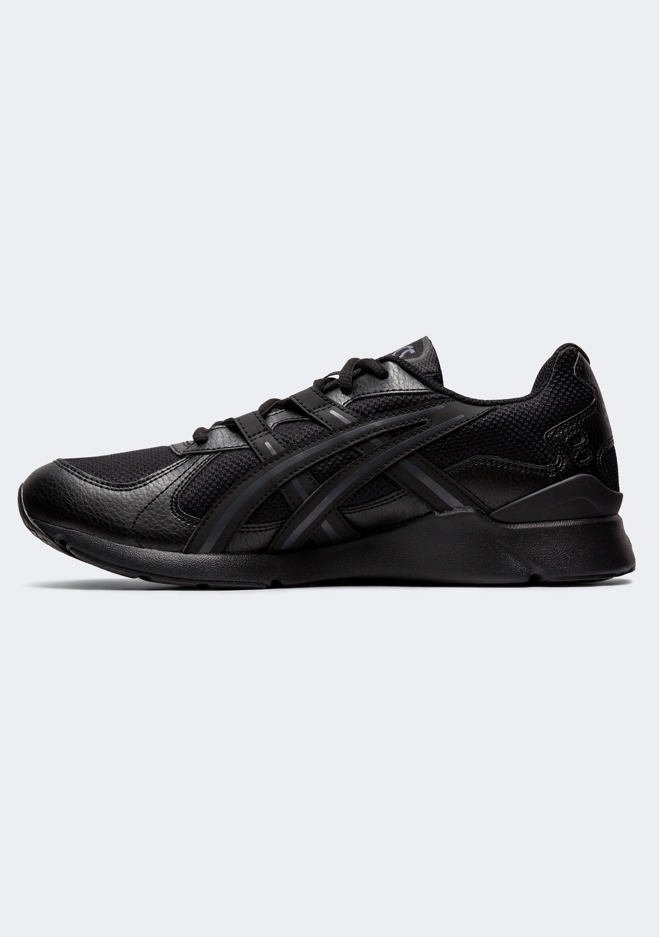 Asics Men’s Gel Lyte Runner 2