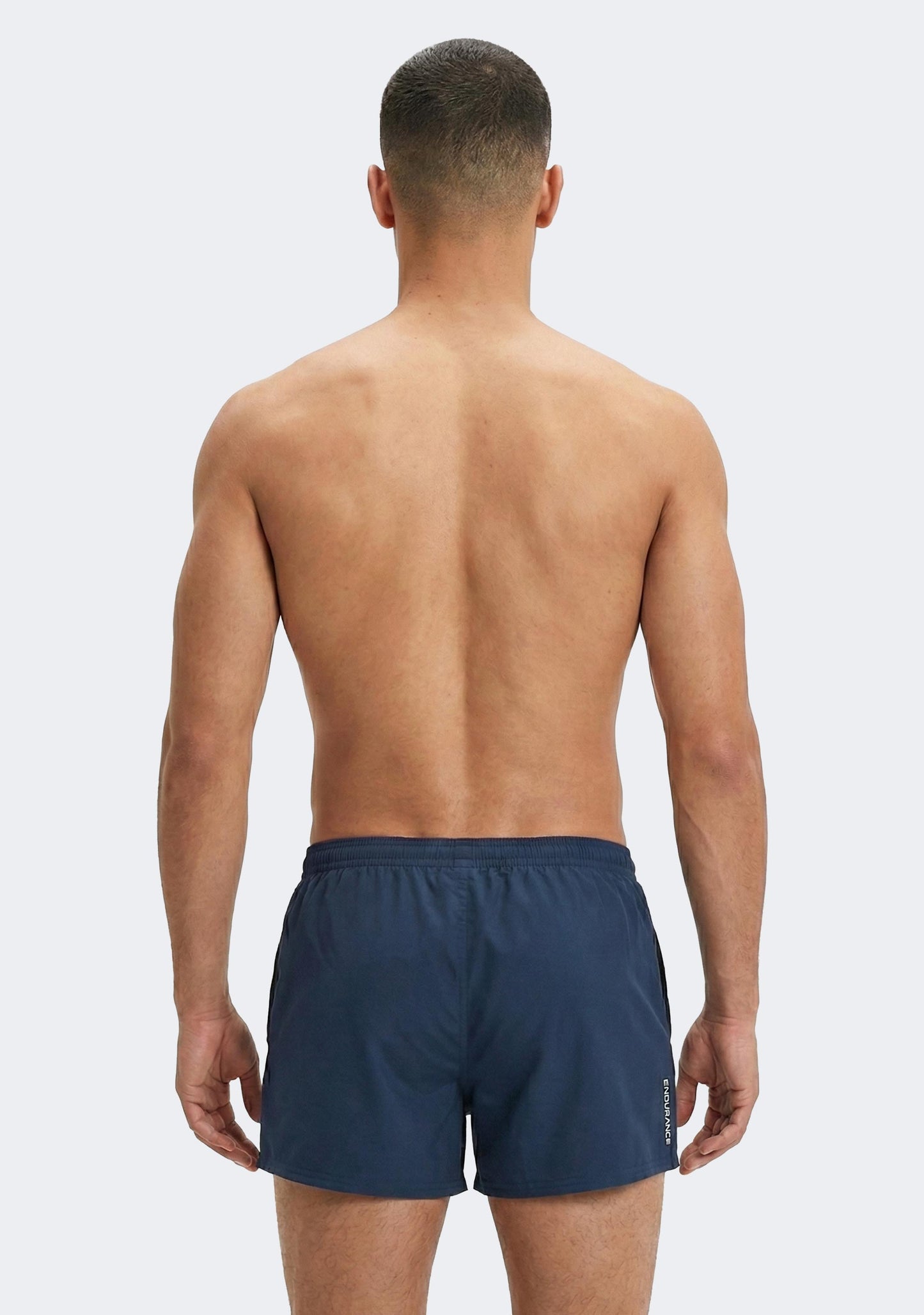 Speedo Men's Rogue Shorts