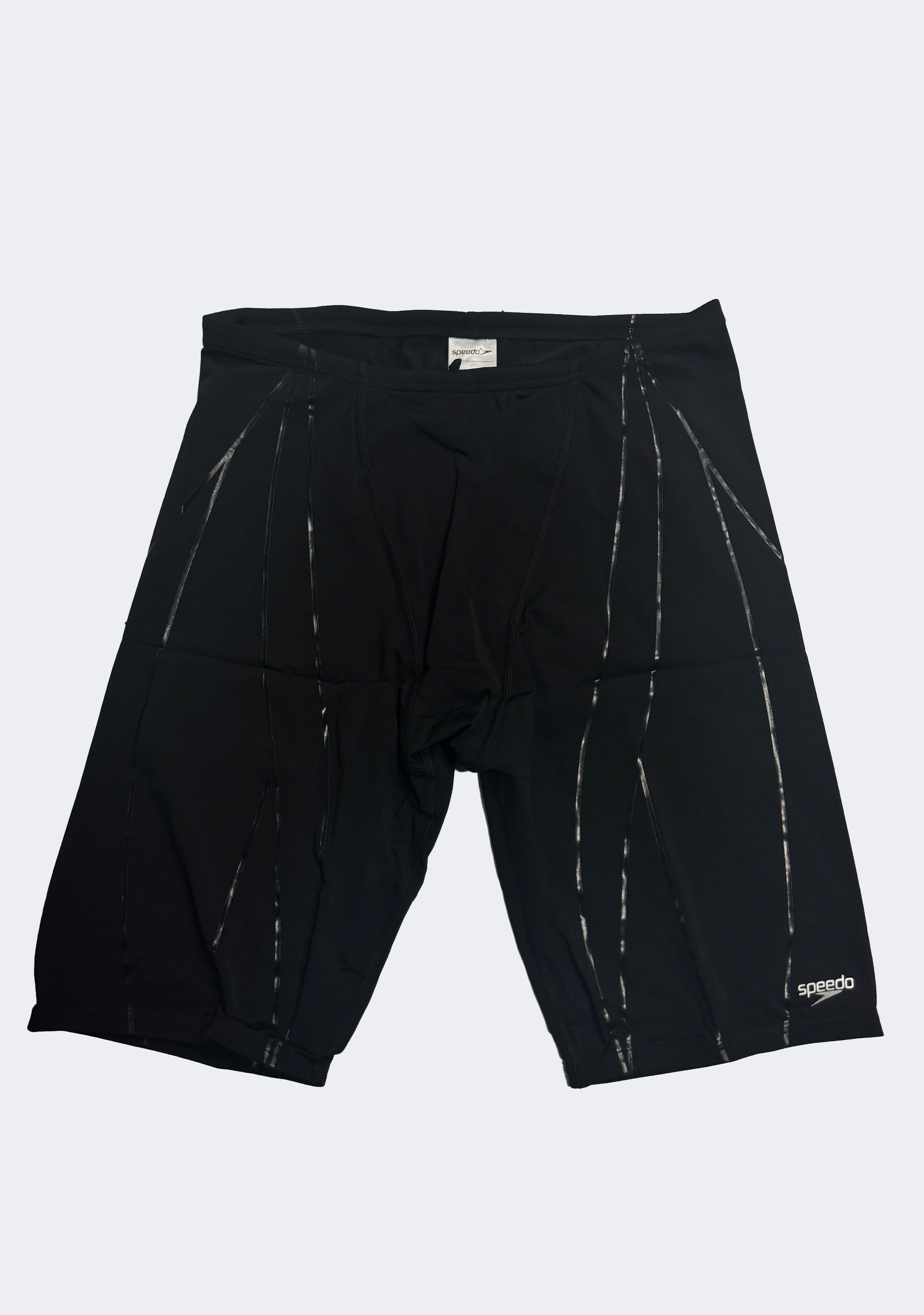 Speedo Men's I.M Jammer