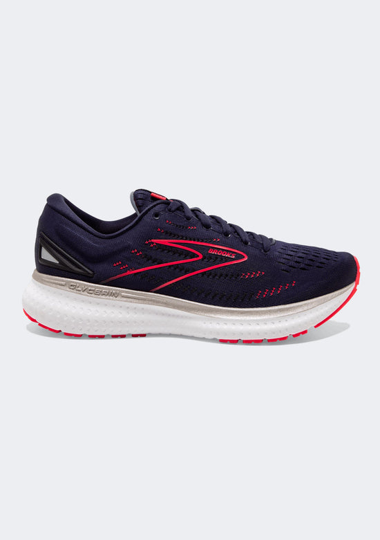 Brooks Women's Glycerin 19