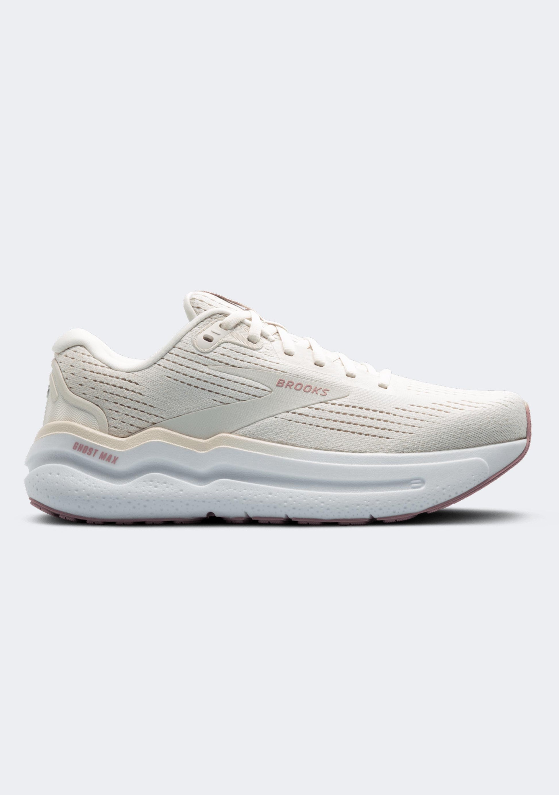 Brooks Women's Ghost Max 2