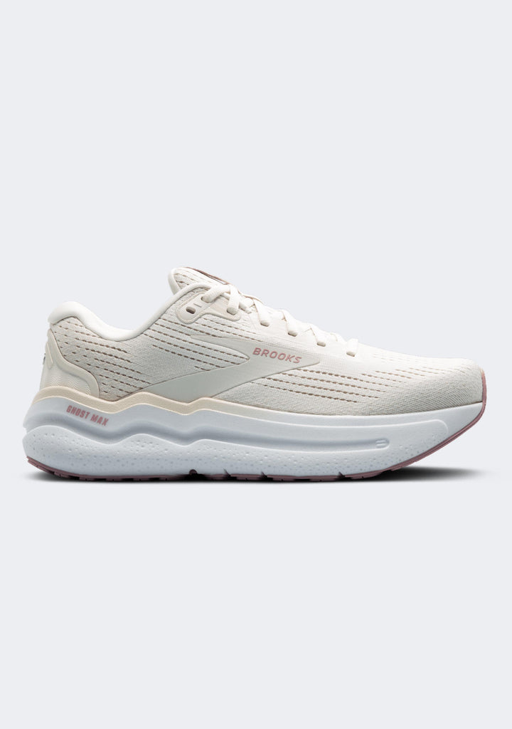Brooks Women's Ghost Max 2