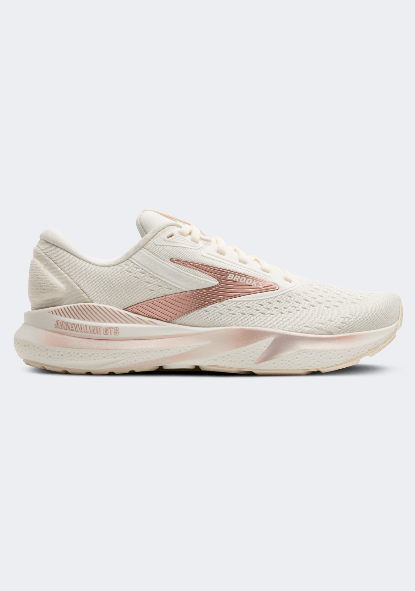 Brooks Women's Adrenaline GTS 24