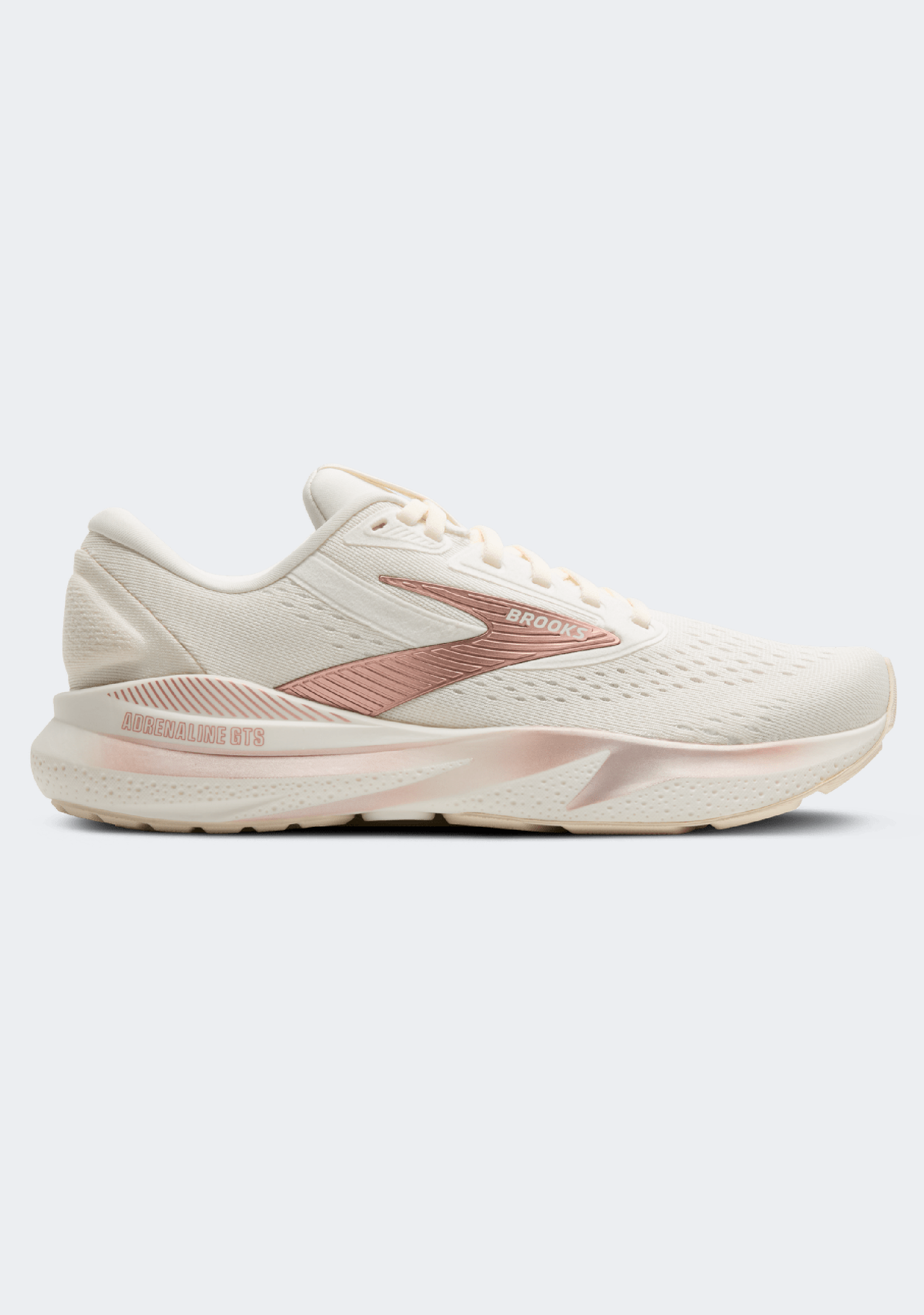 Brooks Women's Adrenaline GTS 24