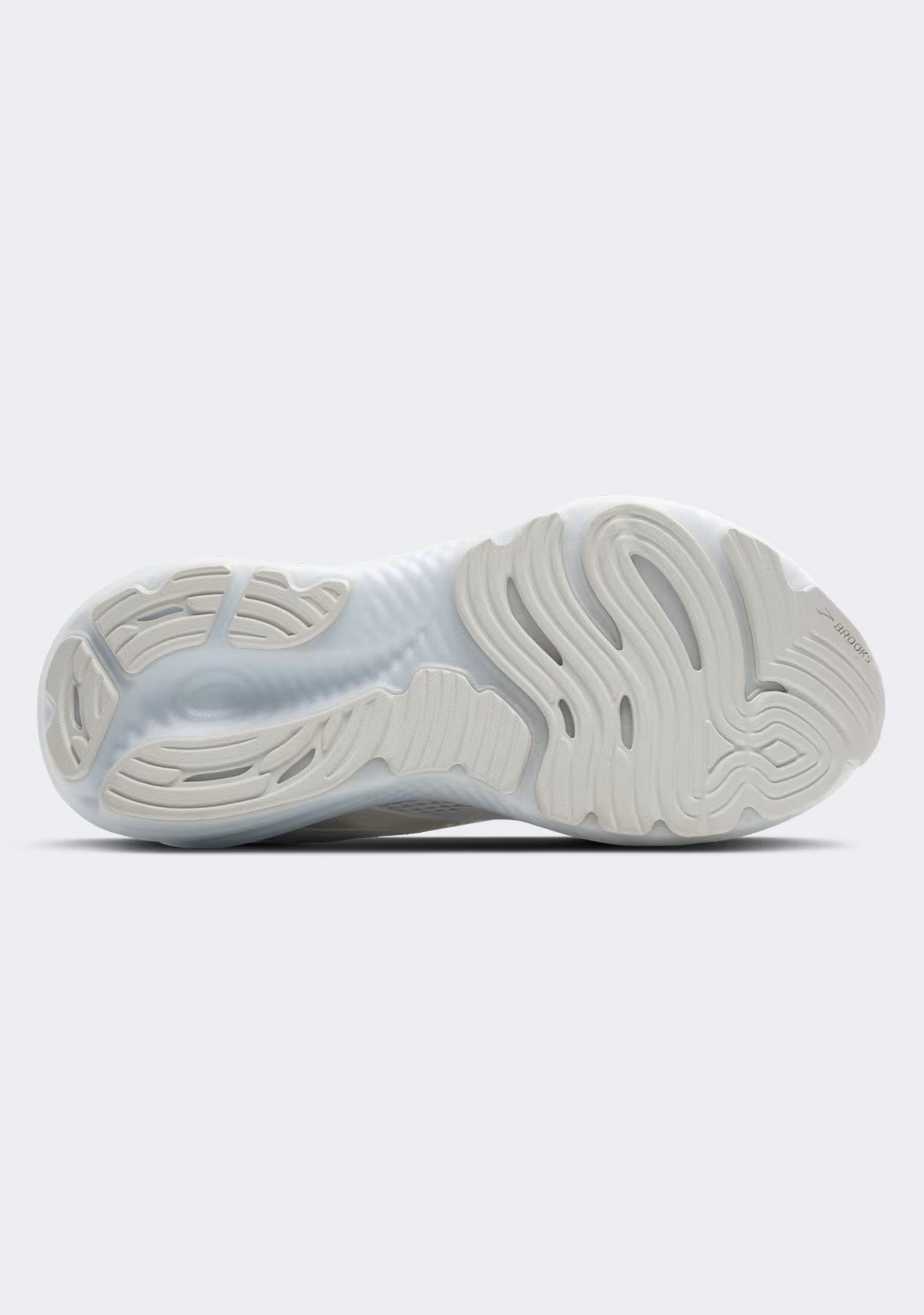 Brooks Women's Glycerin 22