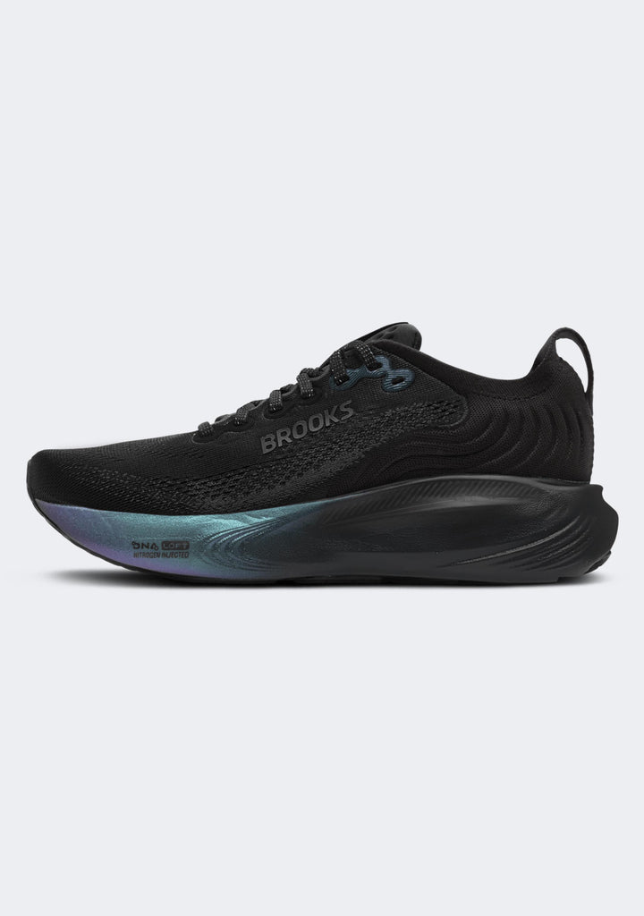 Brooks Women's Adrenaline GTS 25