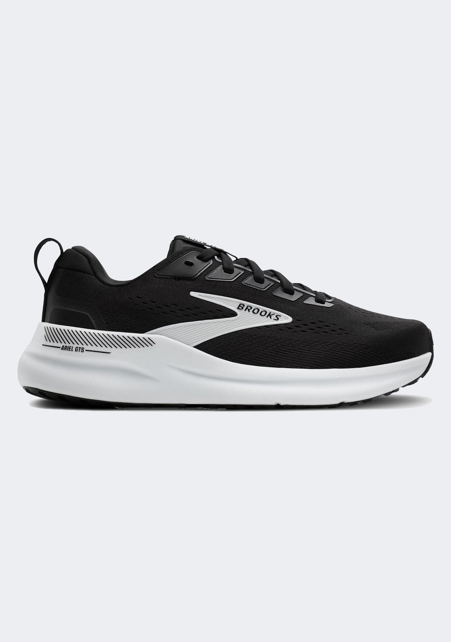 Brooks Women's Ariel GTS 26 (D Width)