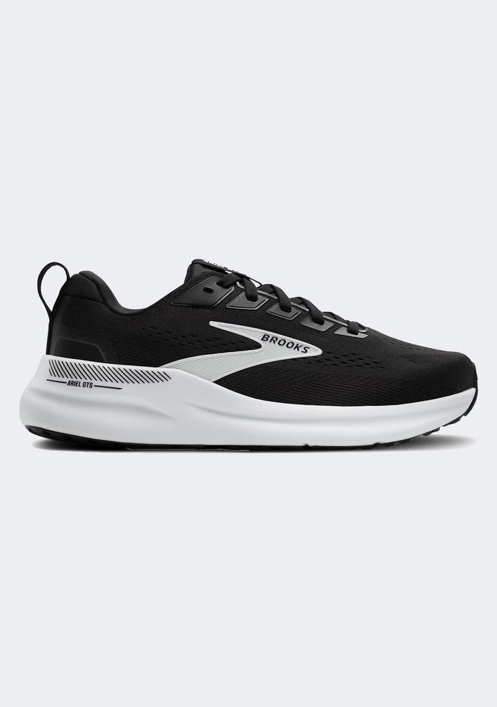 Brooks Women's Ariel GTS 26 (D Width)
