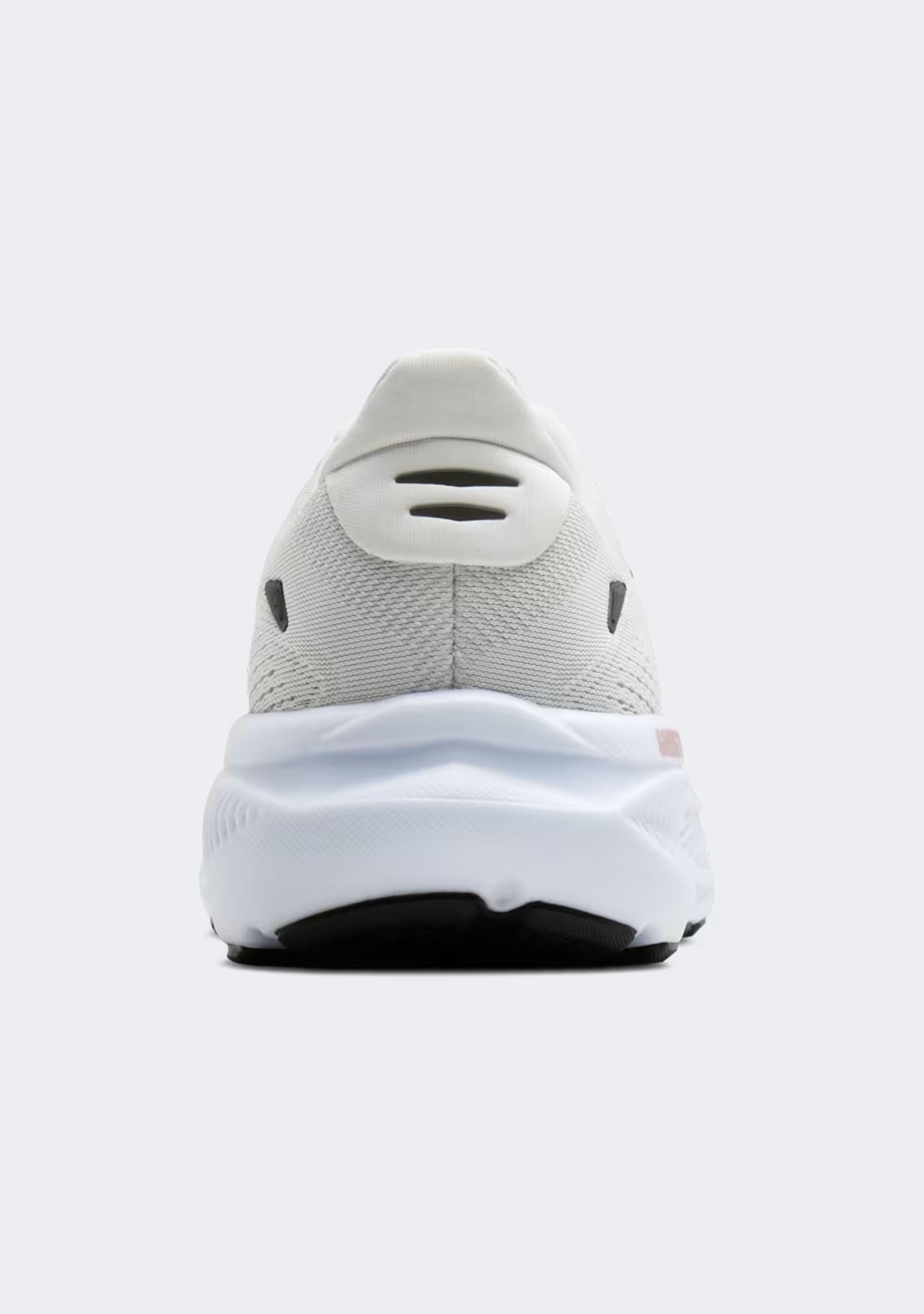 Brooks Women's Ghost 18