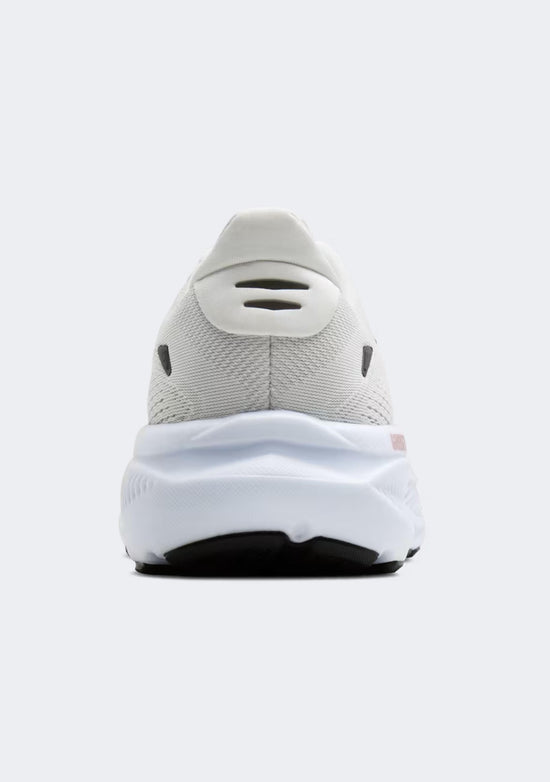 Brooks Women's Ghost 18