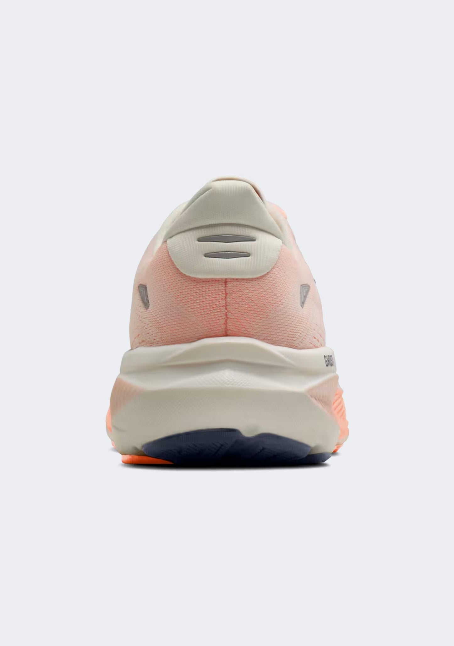 Brooks Women's Ghost 18
