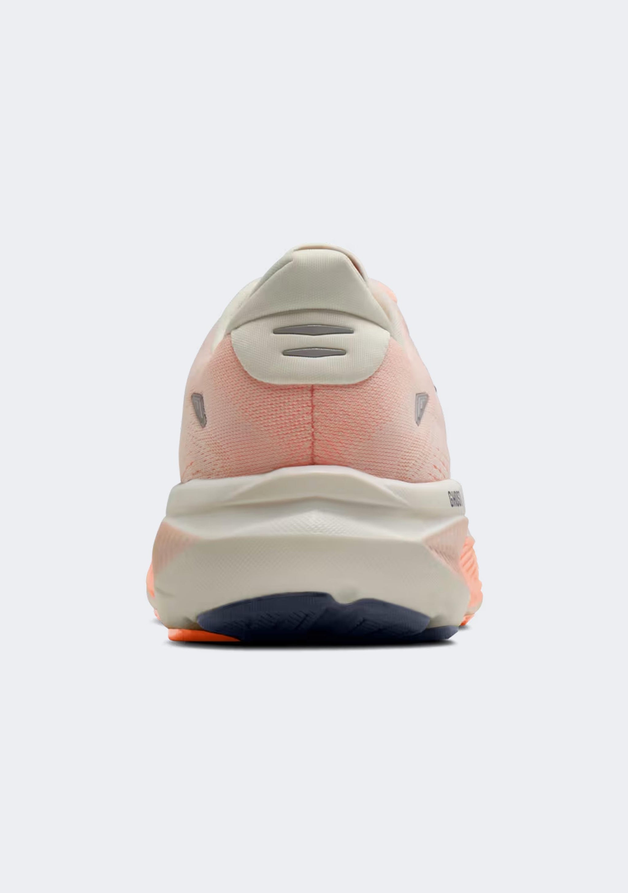 Brooks Women's Ghost 18