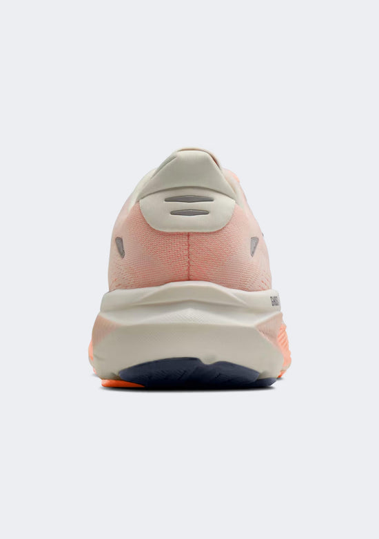 Brooks Women's Ghost 18
