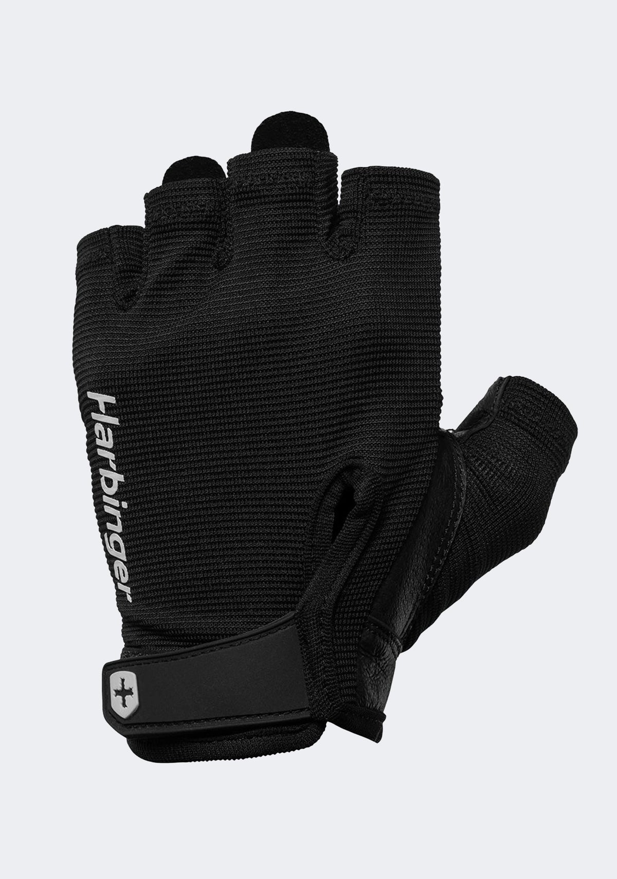 Harbinger Men's Power Gloves