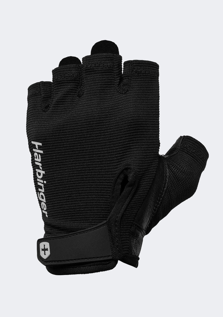 Harbinger Men's Power Gloves