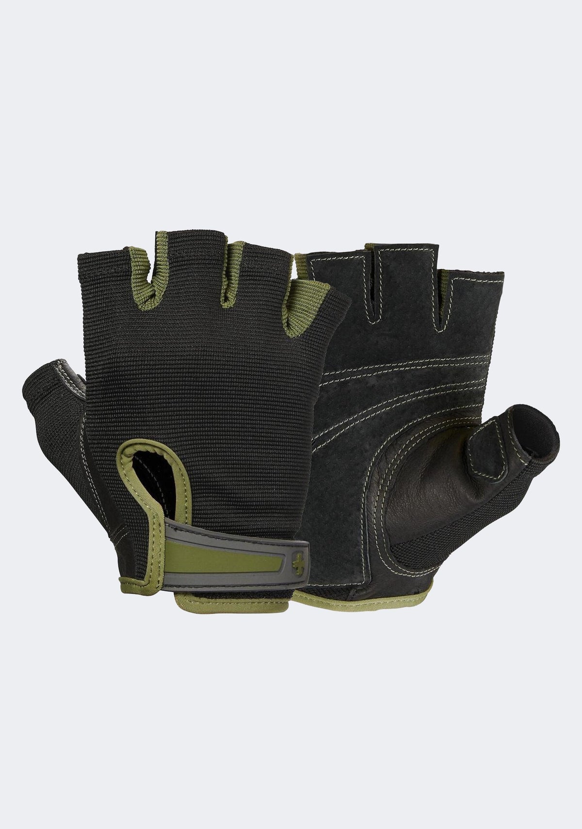 Harbinger Men's Power Gloves