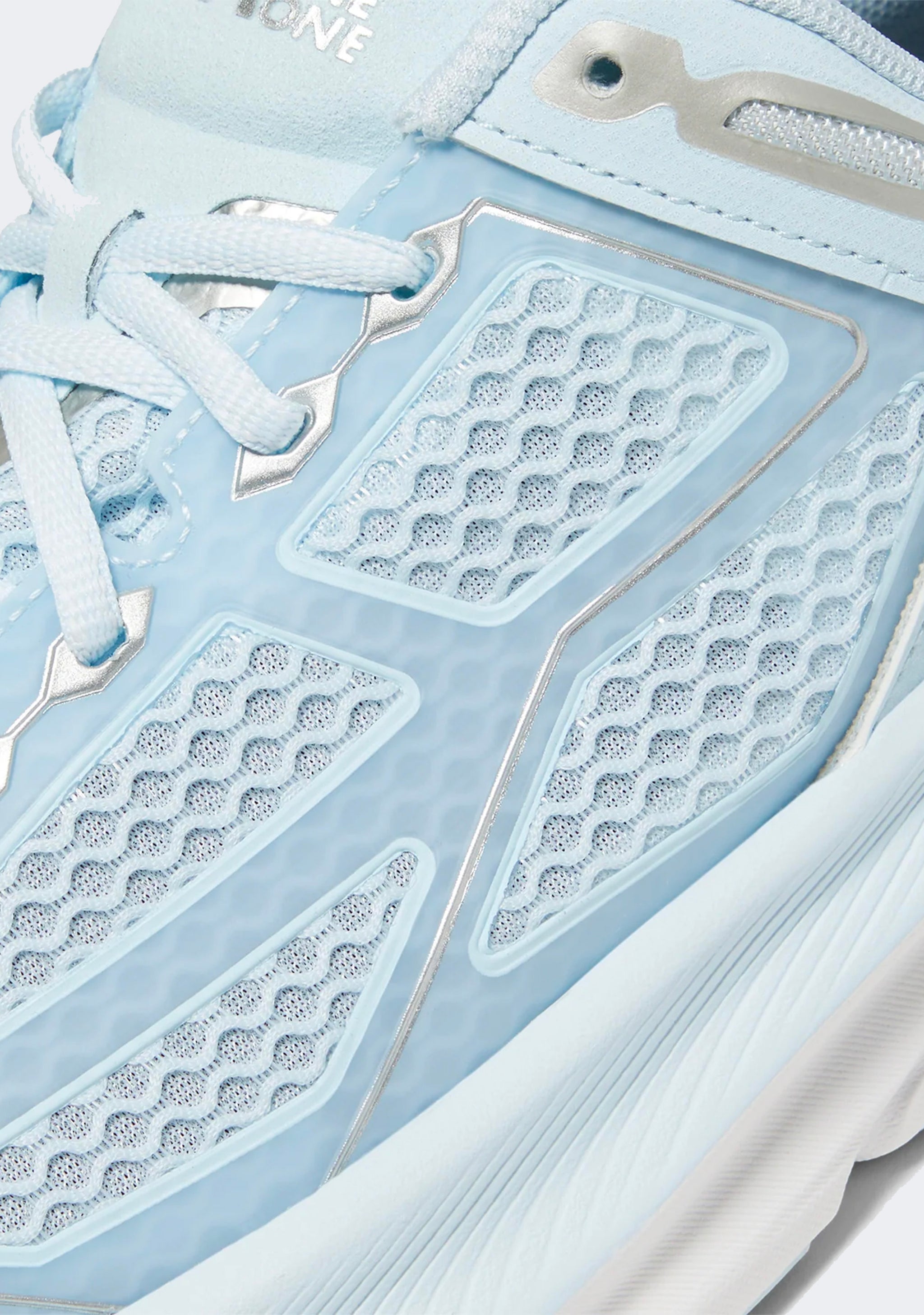 Hoka Clifton One9