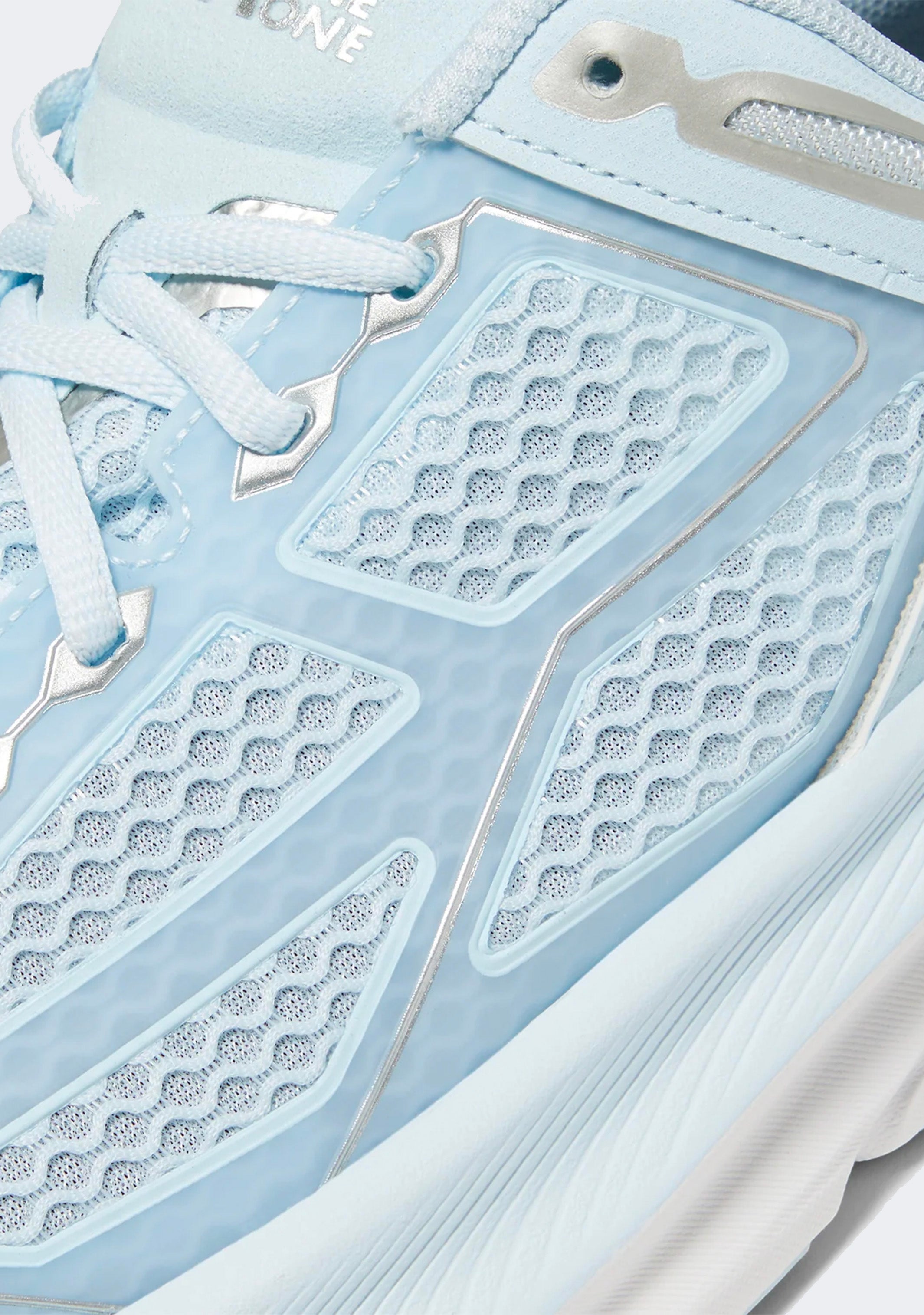 Hoka Clifton One9