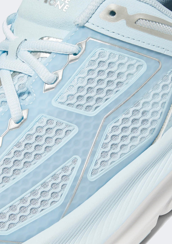 Hoka Clifton One9