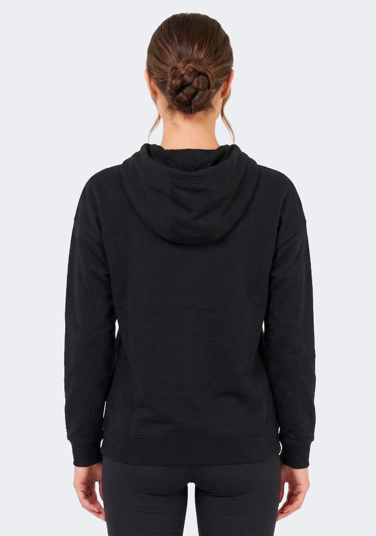 Asics Women's Fleece Hoodie