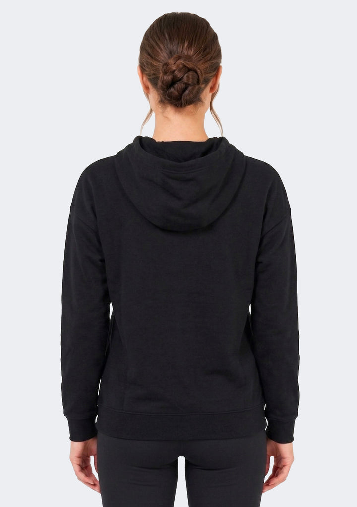 Asics Women's Fleece Hoodie