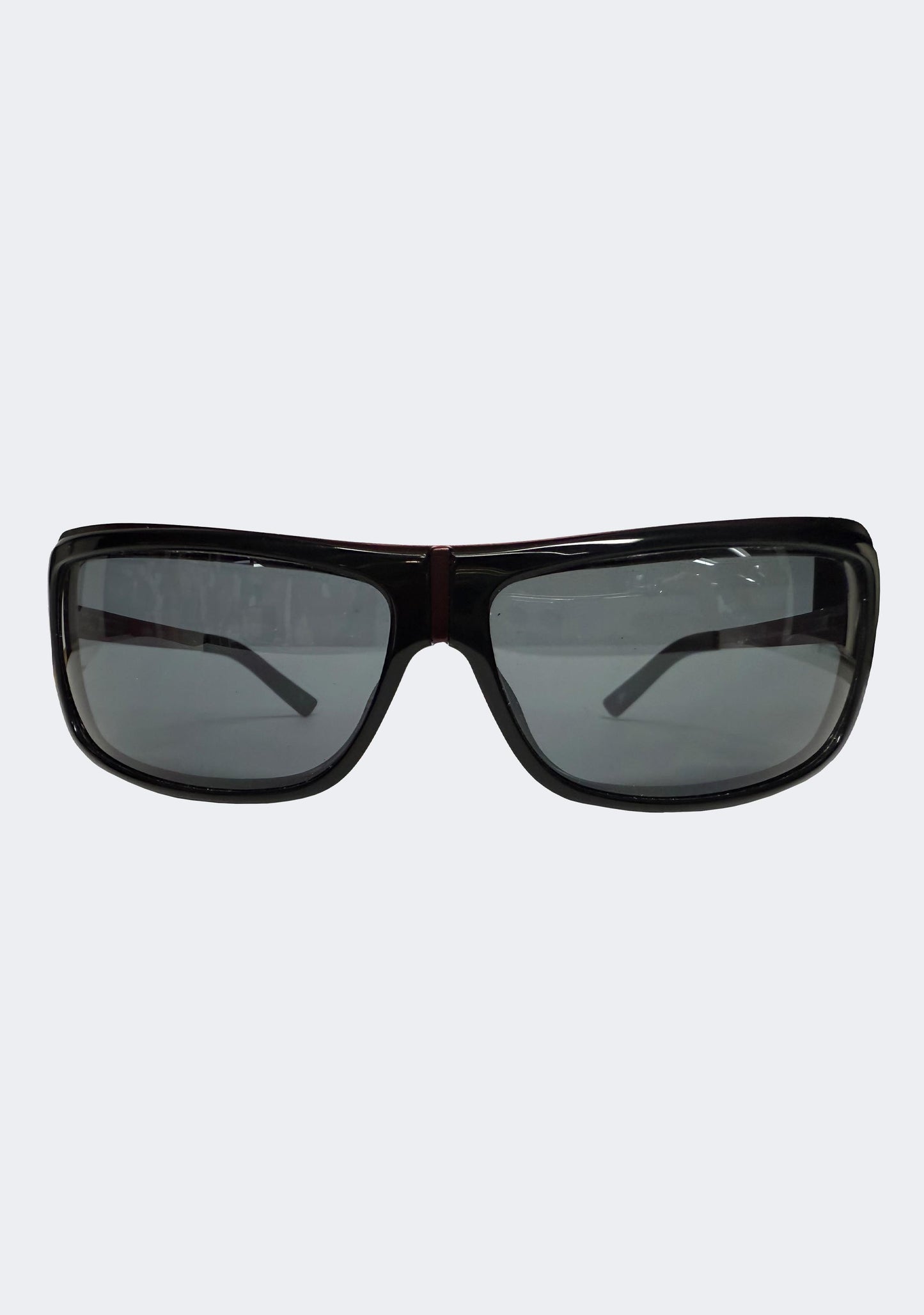 Odyssey 20/20 Womens Sunglasses Black Col 2