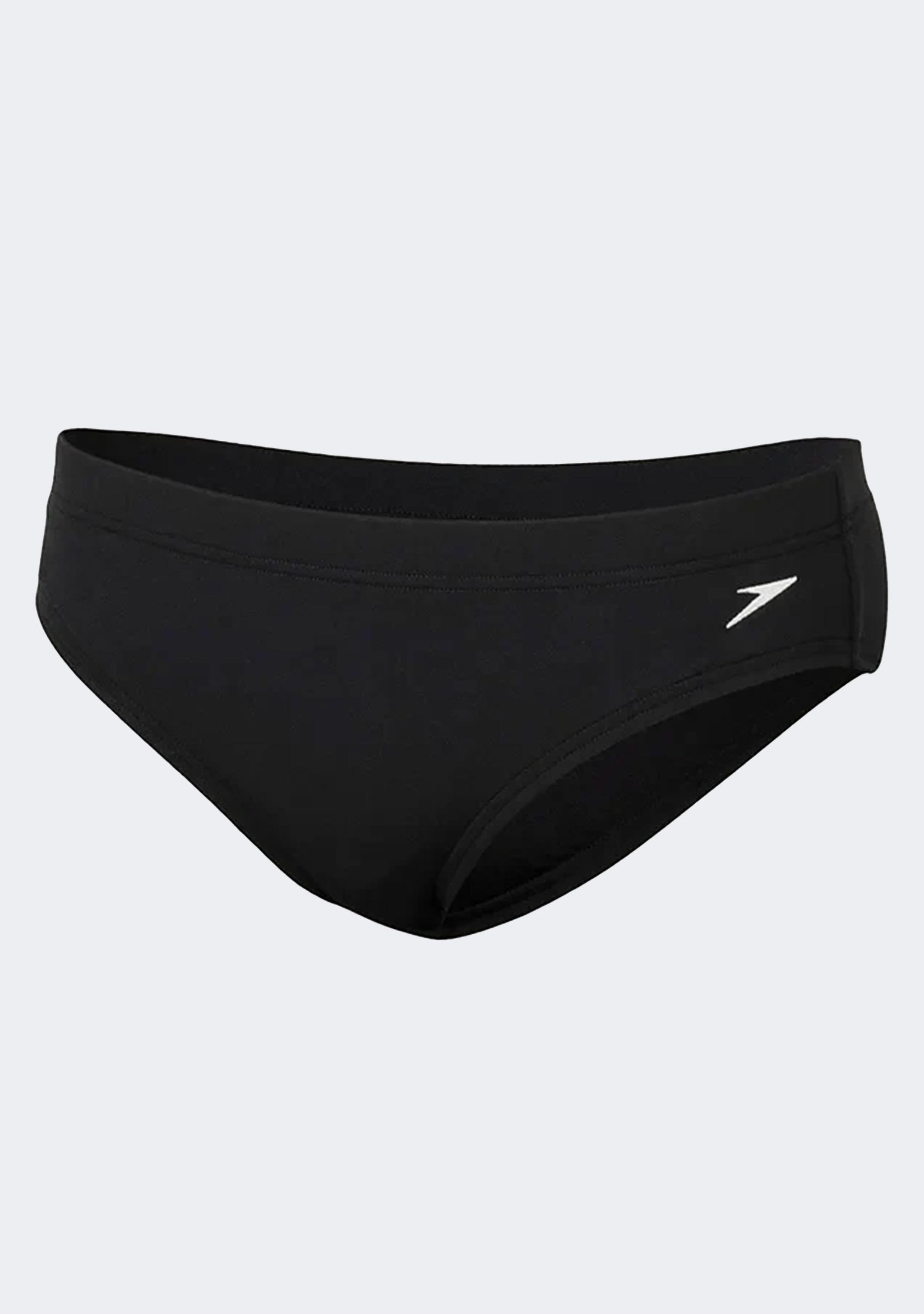 Speedo Women's Hipster Pant