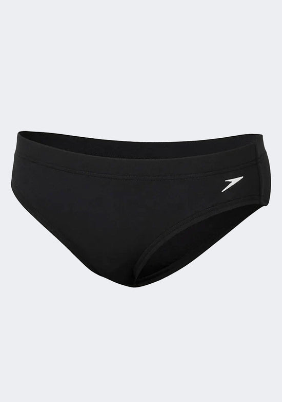 Speedo Women's Hipster Pant