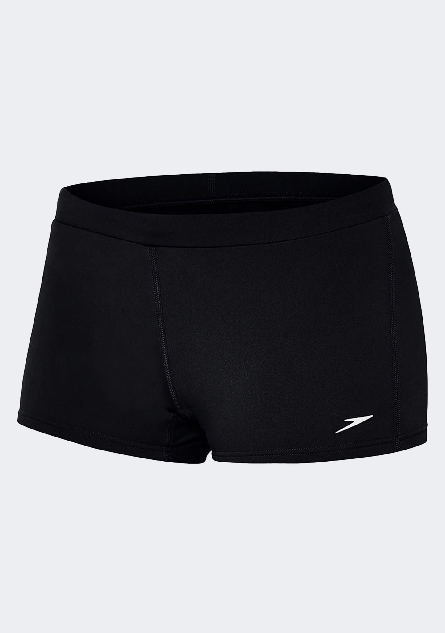 Speedo Women's Boyleg Shorts