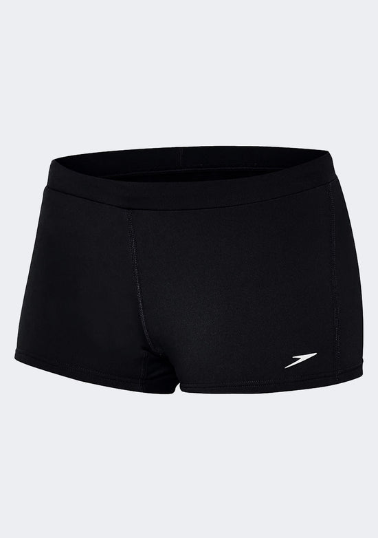 Speedo Women's Boyleg Shorts
