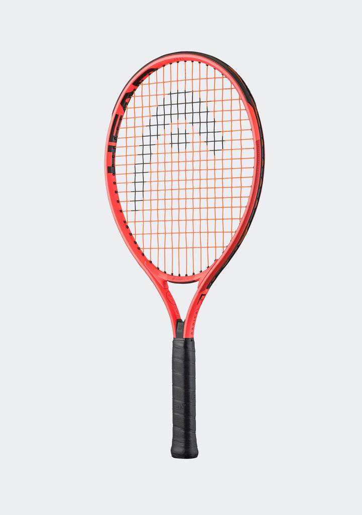 Head Junior's Radical 21 Tennis Racquet
