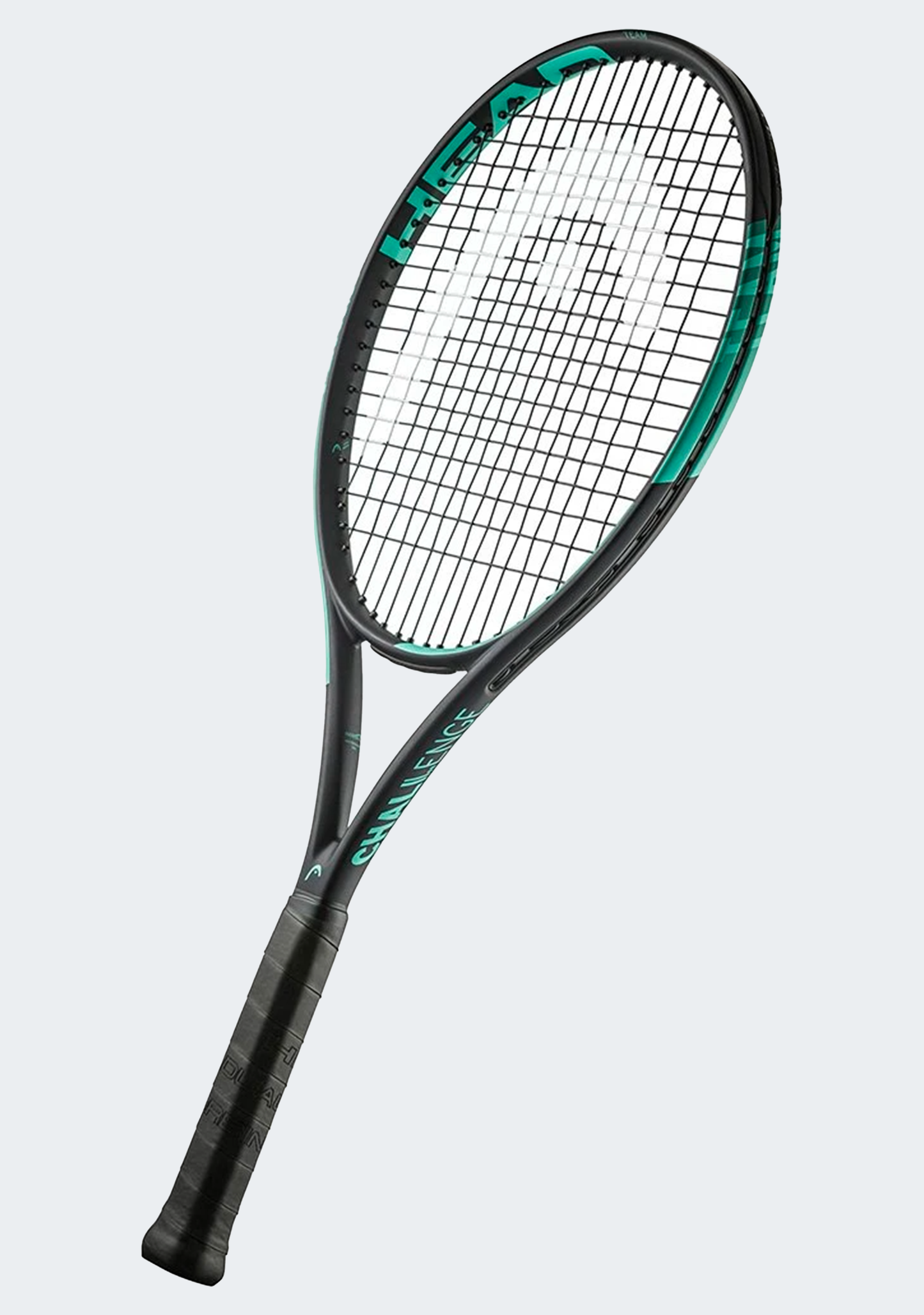 Head IG Challenge Team Tennis Racquet