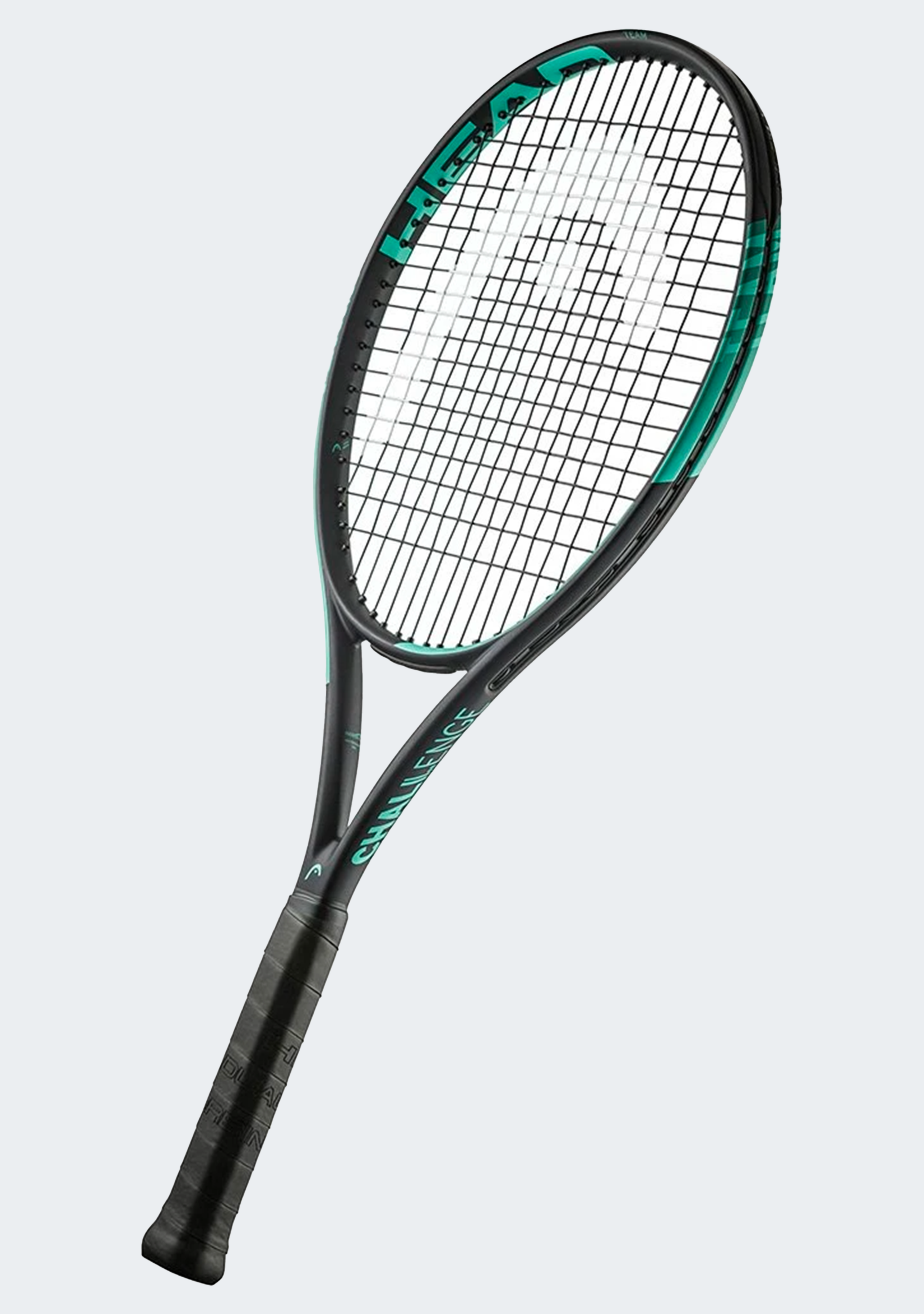Head IG Challenge Team Tennis Racquet