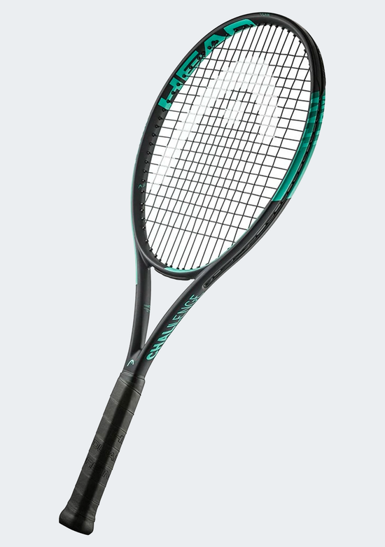 Head IG Challenge Team Tennis Racquet