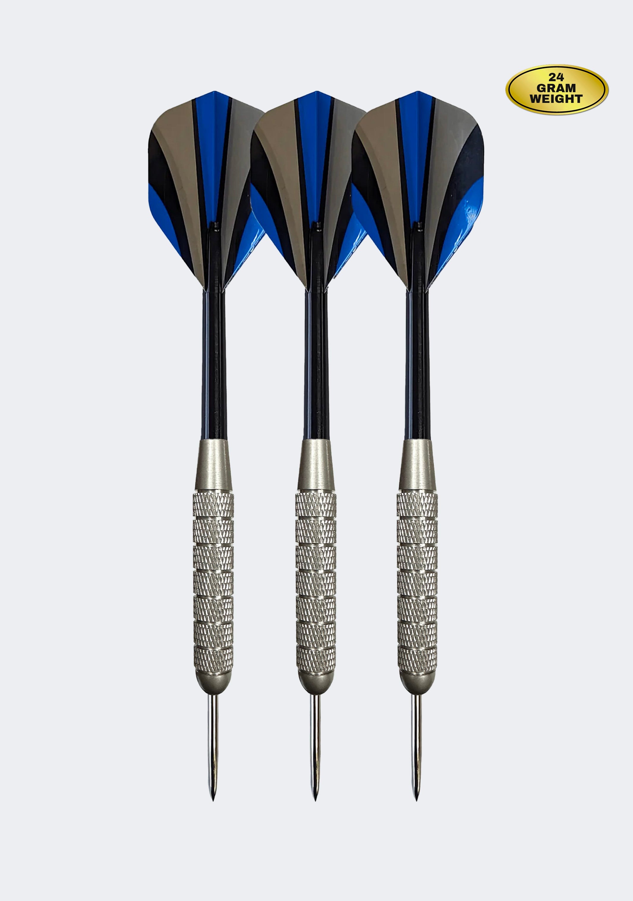 Formula Sports Clone Tempered Steel Point Darts