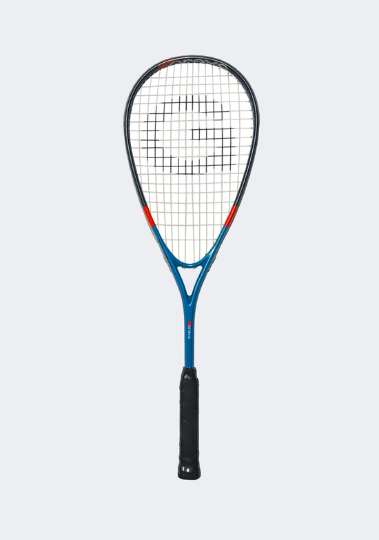 Grays GSX 700 Squash Racquet
