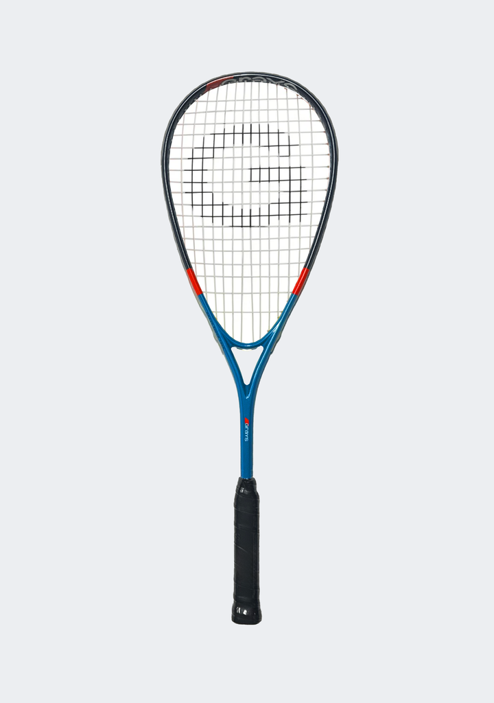 Grays GSX 700 Squash Racquet
