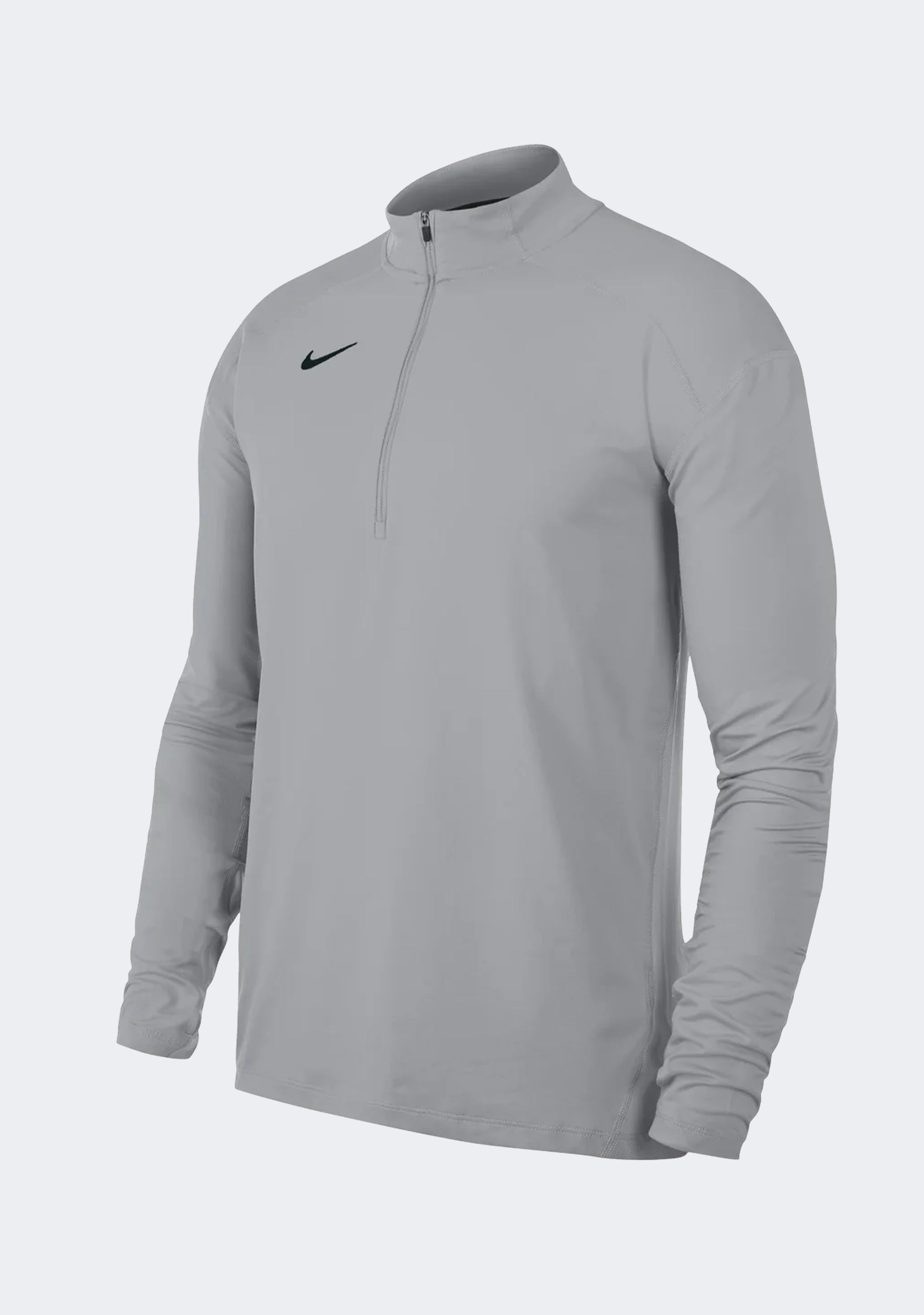 Nike Men's Dry Element Half-Zip Top