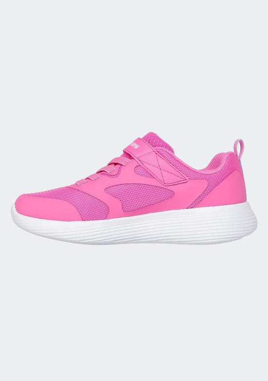 Skechers Kids' Go Run 400 V2