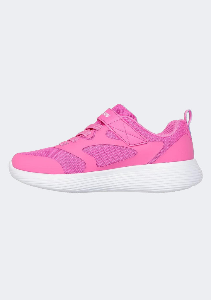 Skechers Kids' Go Run 400 V2