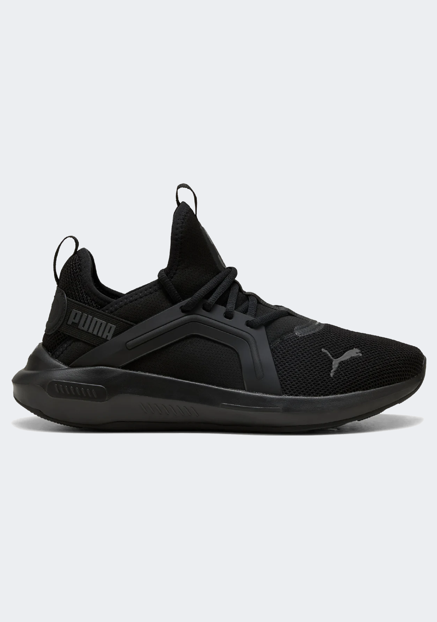Puma Men's Softride Enzo 5
