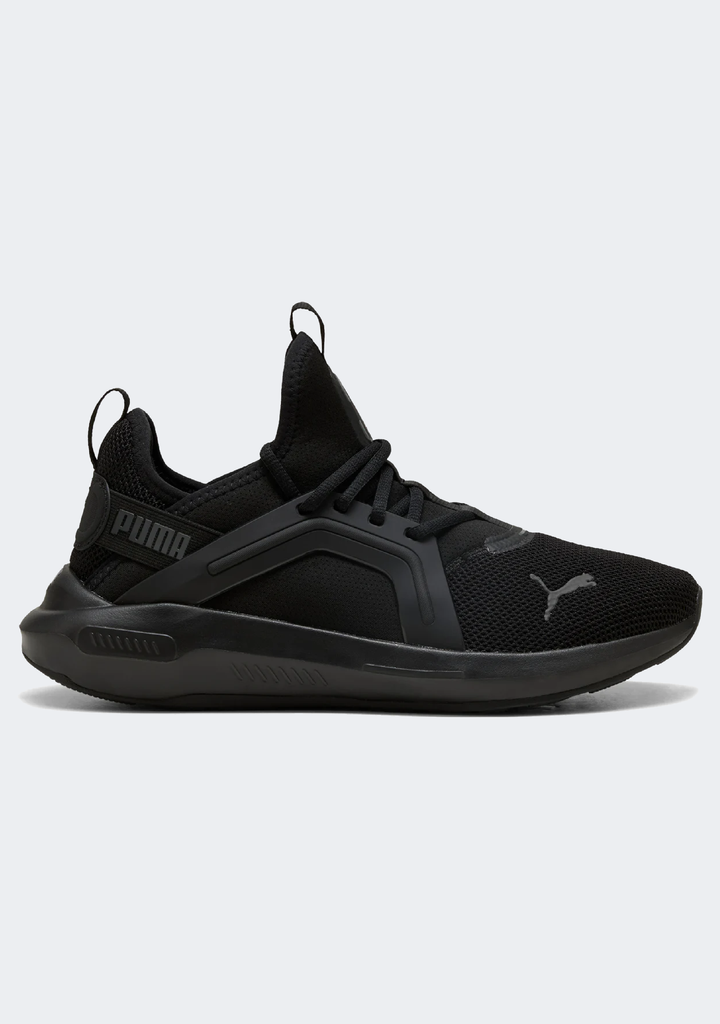 Puma Men's Softride Enzo 5